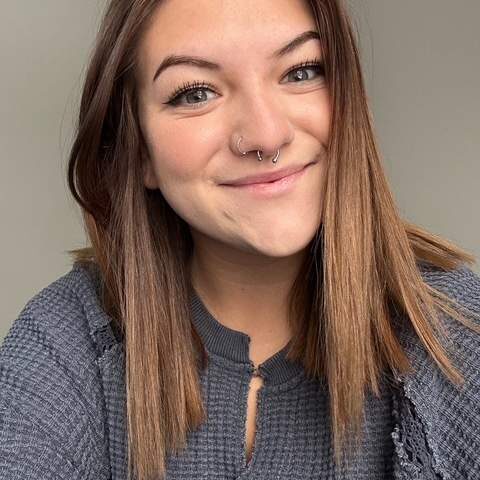 image0 (12) image0 (12)